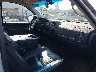3GCRCSE09AG****** Used and Repairable 2010 Chevrolet Silverado 1500 in Tennessee State