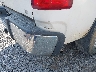 3GCRCSE09AG****** Salvage and Repairable 2010 Chevrolet Silverado 1500 in Tennessee State