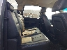 3GCRCSE09AG****** Wrecked 2010 Chevrolet Silverado 1500 in Chattanooga
