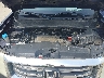 5FNYF4H5XDB****** Reparables 2013 Honda Pilot en Fort Wayne