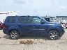 5FNYF4H5XDB****** Usados 2013 Honda Pilot en Estado de Indiana