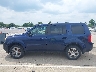 5FNYF4H5XDB****** Reparables 2013 Honda Pilot en Estado de Indiana