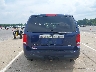 5FNYF4H5XDB****** Destrozados 2013 Honda Pilot