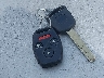 5FNYF4H5XDB****** Salvamento 2013 Honda Pilot en Estado de Indiana