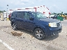 5FNYF4H5XDB****** Salvamento y Destrozados 2013 Honda Pilot en Fort Wayne