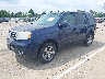 5FNYF4H5XDB****** Usados y Reparables 2013 Honda Pilot en Fort Wayne