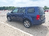 5FNYF4H5XDB****** Salvamento y Reparables 2013 Honda Pilot en Fort Wayne
