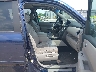 5FNYF4H5XDB****** Usados y Reparables 2013 Honda Pilot en Estado de Indiana