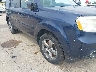 5FNYF4H5XDB****** Salvamento y Reparables 2013 Honda Pilot en Estado de Indiana