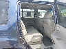 5FNYF4H5XDB****** Destrozados 2013 Honda Pilot en Fort Wayne
