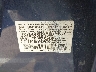 5FNYF4H5XDB****** Usados 2013 Honda Pilot en Fort Wayne
