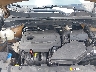 KNDPM3AC9H7****** Repairable 2017 Kia Sportage in Bridgeport