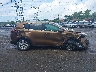 KNDPM3AC9H7****** Used 2017 Kia Sportage in Pennsylvania State
