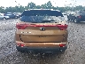 KNDPM3AC9H7****** Wrecked 2017 Kia Sportage