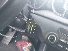 KNDPM3AC9H7****** Salvage 2017 Kia Sportage in Pennsylvania State