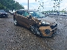 KNDPM3AC9H7****** Salvage and Wrecked 2017 Kia Sportage in Bridgeport