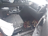 KNDPM3AC9H7****** Used and Repairable 2017 Kia Sportage in Pennsylvania State