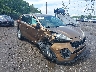KNDPM3AC9H7****** Salvage and Repairable 2017 Kia Sportage in Pennsylvania State