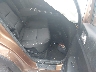 KNDPM3AC9H7****** Wrecked 2017 Kia Sportage in Bridgeport
