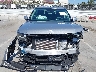 5NMP14GL5TH****** Usados 2026 Hyundai Santa Fe en Estado de California