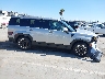 5NMP14GL5TH****** Reparables 2026 Hyundai Santa Fe en Estado de California