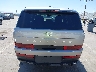 5NMP14GL5TH****** Usados 2026 Hyundai Santa Fe