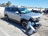 5NMP14GL5TH****** Salvamento y Destrozados 2026 Hyundai Santa Fe en Los Angeles South
