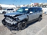 5NMP14GL5TH****** Usados y Reparables 2026 Hyundai Santa Fe en Los Angeles South