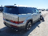 5NMP14GL5TH****** Salvamento y Destrozados 2026 Hyundai Santa Fe en Estado de California