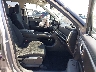 5NMP14GL5TH****** Usados y Reparables 2026 Hyundai Santa Fe en Estado de California