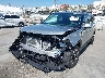 5NMP14GL5TH****** Salvamento y Reparables 2026 Hyundai Santa Fe en Estado de California