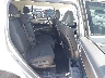 5NMP14GL5TH****** Destrozados 2026 Hyundai Santa Fe en Los Angeles South