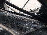 1HD1KGM13CB****** Repairable 2012 Harley-Davidson Fltru in Columbus