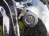 1HD1KGM13CB****** Salvage 2012 Harley-Davidson Fltru in Ohio State