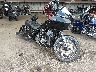 1HD1KGM13CB****** Salvage and Wrecked 2012 Harley-Davidson Fltru in Columbus