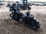 1HD1KGM13CB****** Used 2012 Harley-Davidson Fltru in Ohio State