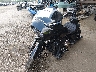1HD1KGM13CB****** Used and Repairable 2012 Harley-Davidson Fltru in Columbus