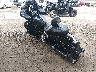 1HD1KGM13CB****** Salvage and Repairable 2012 Harley-Davidson Fltru in Columbus