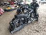 1HD1KGM13CB****** Salvage and Wrecked 2012 Harley-Davidson Fltru in Ohio State
