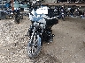 1HD1KGM13CB****** Used and Repairable 2012 Harley-Davidson Fltru in Ohio State