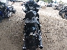 1HD1KGM13CB****** Salvage and Repairable 2012 Harley-Davidson Fltru in Ohio State
