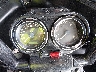1HD1KGM13CB****** Salvage 2012 Harley-Davidson Fltru in Columbus