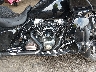 1HD1KGM13CB****** Wrecked 2012 Harley-Davidson Fltru in Columbus