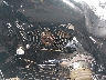 1HD1KGM13CB****** Used 2012 Harley-Davidson Fltru in Columbus