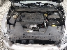 1C4PJLAB0FW****** Reparables 2015 Jeep Cherokee en Seattle