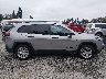 1C4PJLAB0FW****** Usados 2015 Jeep Cherokee en Estado de Washington