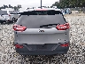 1C4PJLAB0FW****** Destrozados 2015 Jeep Cherokee