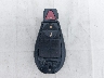 1C4PJLAB0FW****** Salvamento 2015 Jeep Cherokee en Estado de Washington