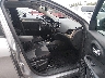 1C4PJLAB0FW****** Usados 2015 Jeep Cherokee