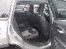 1C4PJLAB0FW****** Reparables 2015 Jeep Cherokee